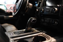 فورد F-150 رابتور